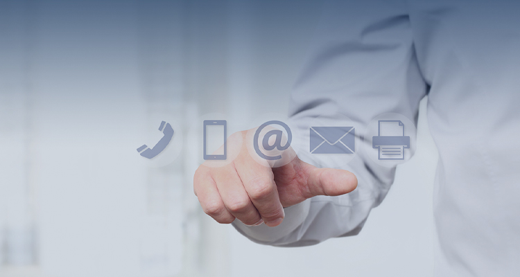 J9����-����վ����