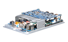 J9����-����վ����