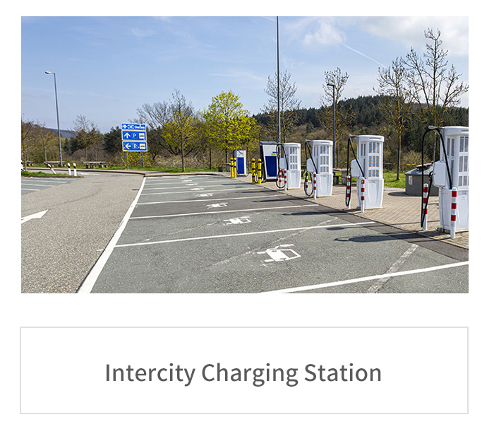 J9集团-国际站官网