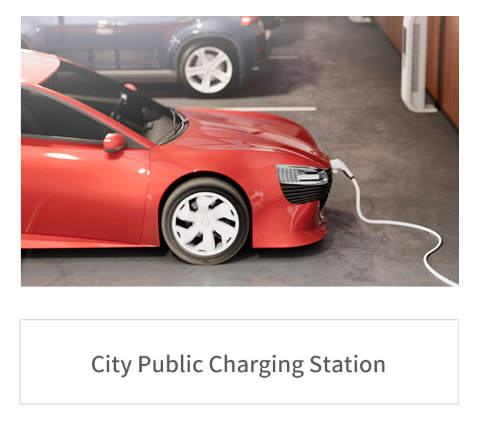 J9集团-国际站官网