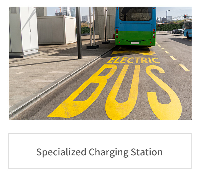 J9集团-国际站官网