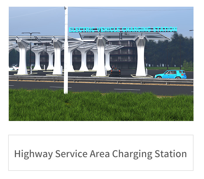 J9集团-国际站官网