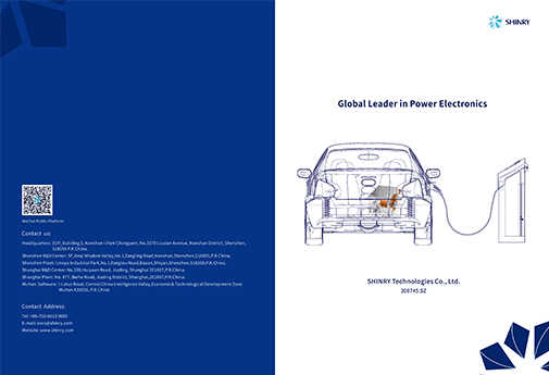 J9����-����վ����