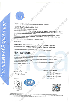 J9����-����վ����