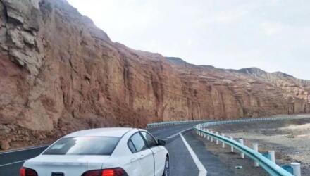 J9����-����վ����