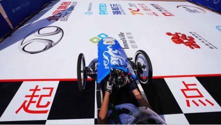 J9����-����վ����