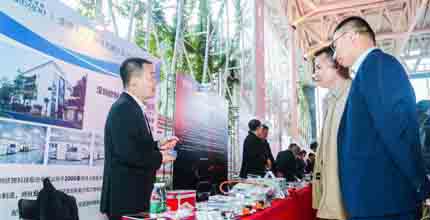 J9����-����վ����