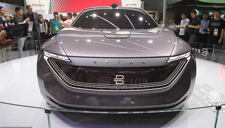 J9����-����վ����