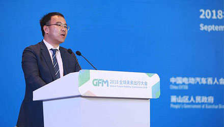 J9����-����վ����