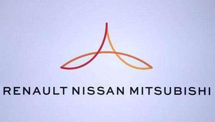 J9����-����վ����