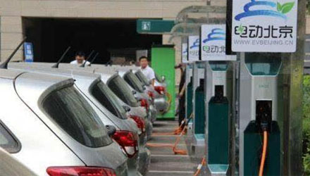 J9����-����վ����