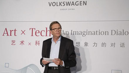 J9����-����վ����