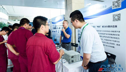 J9����-����վ����