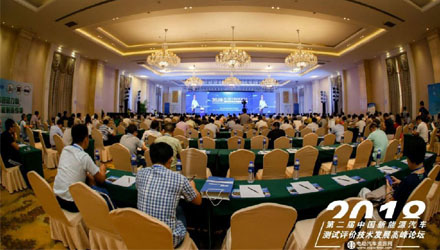 J9����-����վ����