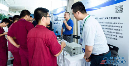 J9����-����վ����