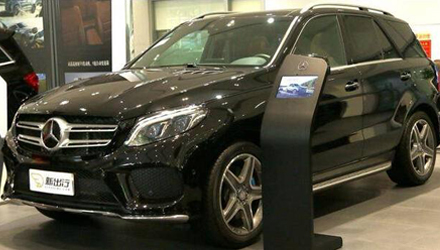 J9����-����վ����