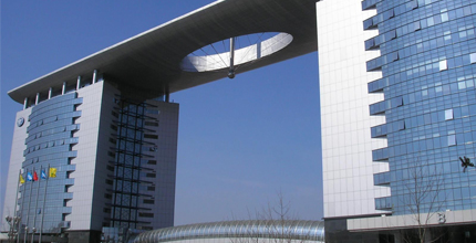 J9����-����վ����