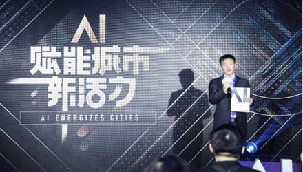 J9����-����վ����