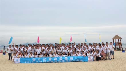 J9����-����վ����