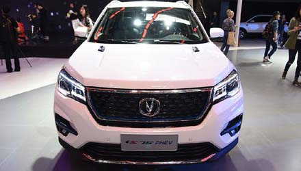 J9����-����վ����