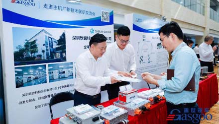 J9����-����վ����