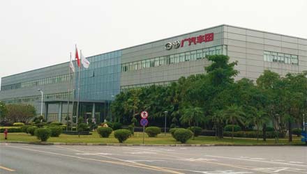 J9����-����վ����