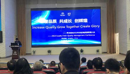 J9����-����վ����