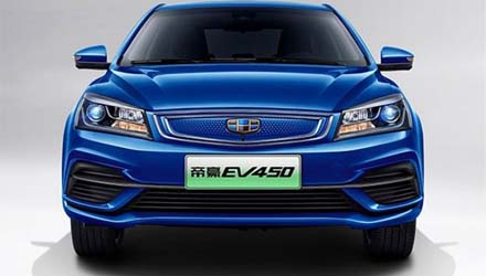 J9����-����վ����