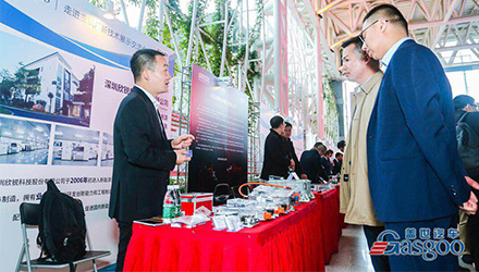 J9����-����վ����