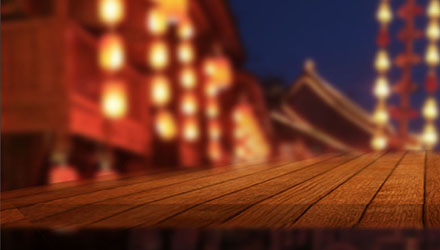 J9����-����վ����