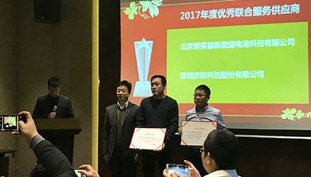 J9����-����վ����