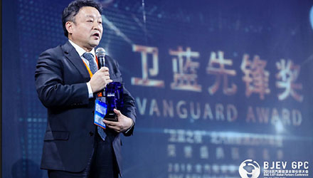 J9����-����վ����