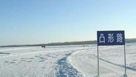 J9����-����վ����