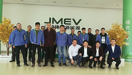 J9����-����վ����