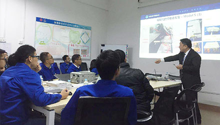 J9����-����վ����