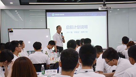 J9����-����վ����