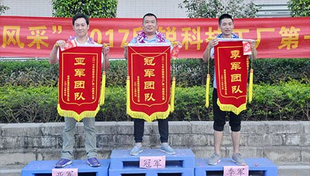 J9����-����վ����