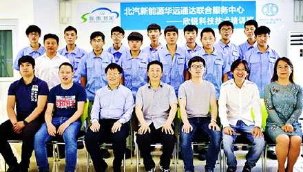 J9����-����վ����