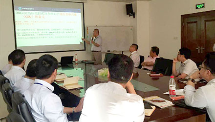 J9����-����վ����