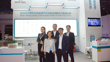 J9����-����վ����