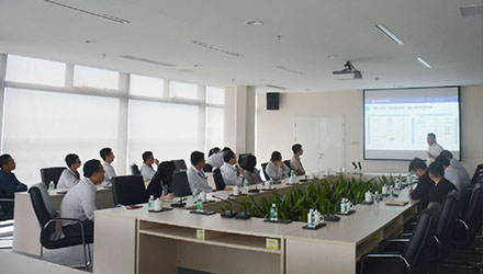 J9����-����վ����