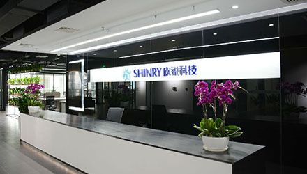 J9����-����վ����