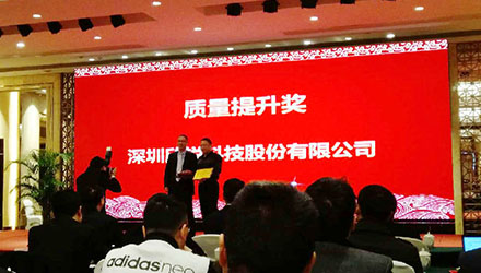 J9����-����վ����