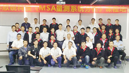 J9����-����վ����