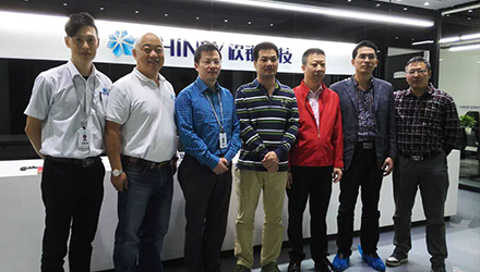 J9����-����վ����