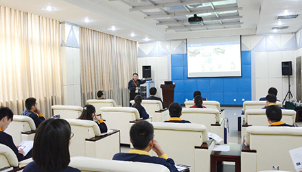 J9����-����վ����