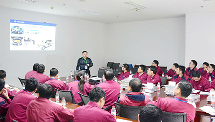 J9����-����վ����