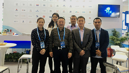 J9����-����վ����