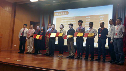 J9����-����վ����