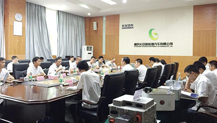 J9����-����վ����